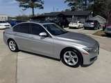 thumb 2014 BMW 3 Series