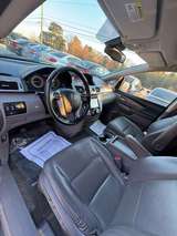 Used 2015 Honda Odyssey 5FNRL5H64FB121726 for sale in loganville, GA thumb image 7