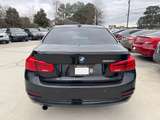 thumb 2016 BMW 3 Series