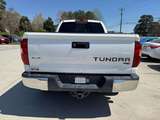 Used 2014 Toyota Tundra Double Cab 5TFUW5F1XEX370559 for sale in loganville, GA thumb image 5