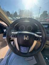 thumb 2012 Honda Accord