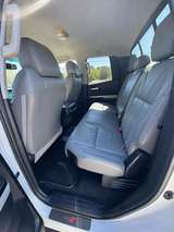 Used 2014 Toyota Tundra Double Cab 5TFUW5F1XEX370559 for sale in loganville, GA thumb image 8