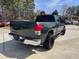 thumb 2007 Toyota Tundra Double Cab