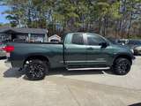 thumb 2007 Toyota Tundra Double Cab