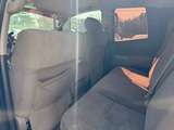 thumb 2007 Toyota Tundra Double Cab