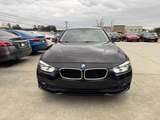 thumb 2016 BMW 3 Series