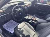 thumb 2014 BMW 3 Series