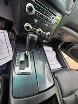 Thumb image 13