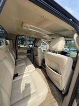 Used 2004 Ford F150 SuperCrew Cab 1FTPW12554KD68146 for sale in loganville, GA thumb image 9