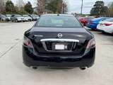 thumb 2013 Nissan Maxima