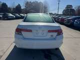 thumb 2012 Honda Accord