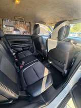 Used 2015 Mitsubishi Outlander JA4AD3A31FZ013972 for sale in loganville, GA thumb image 9