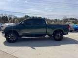 thumb 2007 Toyota Tundra Double Cab