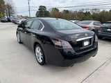 thumb 2013 Nissan Maxima