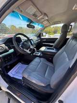 Used 2014 Toyota Tundra Double Cab 5TFUW5F1XEX370559 for sale in loganville, GA thumb image 7