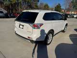 Used 2015 Mitsubishi Outlander JA4AD3A31FZ013972 for sale in loganville, GA thumb image 4