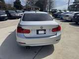 thumb 2014 BMW 3 Series
