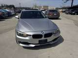 thumb 2014 BMW 3 Series