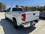 Used 2014 Toyota Tundra Double Cab 5TFUW5F1XEX370559 for sale in loganville, GA thumb image 6