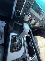 Thumb image 13