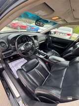 thumb 2013 Nissan Maxima