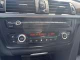 thumb 2014 BMW 3 Series