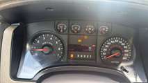 Used 2009 Ford F150 Super Cab 1FTRX12W49FA09000 for sale in loganville, GA thumb image 12