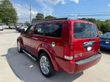 thumb 2008 Dodge Nitro