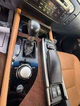 Thumb image 13