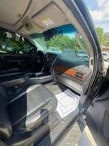 Used 2010 Nissan Armada 5N1BA0NF5AN616473 for sale in loganville, GA thumb image 11