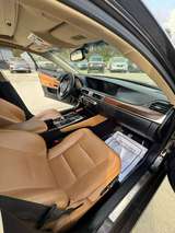 thumb 2013 Lexus GS