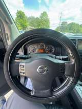 Used 2010 Nissan Armada 5N1BA0NF5AN616473 for sale in loganville, GA thumb image 12