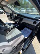 thumb 2017 Toyota Corolla