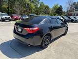 thumb 2017 Toyota Corolla
