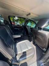 Used 2010 Nissan Armada 5N1BA0NF5AN616473 for sale in loganville, GA thumb image 10