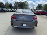 thumb 2014 Honda Accord
