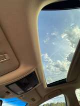Thumb image 14