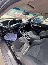 thumb 2014 Honda Accord