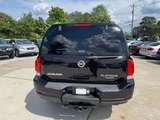 Used 2010 Nissan Armada 5N1BA0NF5AN616473 for sale in loganville, GA thumb image 5
