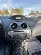 Used 2006 Mitsubishi Eclipse 4A3AK34T36E002676 for sale in loganville, GA thumb image 10