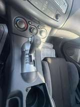 Used 2006 Mitsubishi Eclipse 4A3AK34T36E002676 for sale in loganville, GA thumb image 11