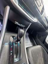 thumb 2014 Honda Accord