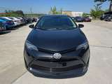 thumb 2017 Toyota Corolla