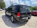 Used 2010 Nissan Armada 5N1BA0NF5AN616473 for sale in loganville, GA thumb image 6