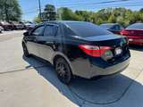 thumb 2017 Toyota Corolla