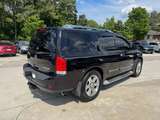 Used 2010 Nissan Armada 5N1BA0NF5AN616473 for sale in loganville, GA thumb image 4