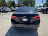 thumb 2017 Toyota Corolla