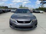 thumb 2014 Honda Accord