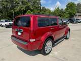 thumb 2008 Dodge Nitro