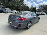thumb 2014 Honda Accord